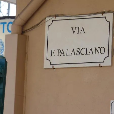 La Piccola Oasi